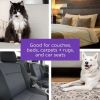 Pet Hair Remover, Roller, Remove Dog Hair and Cat Hair Easily