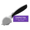 Pet Hair Remover, Roller, Remove Dog Hair and Cat Hair Easily