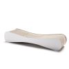 Scratching Board Cat Scratching Board, 25.6"L x 7.9"W x 4.5"H