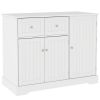 Cat Litter Box, Cat Litter Box Enclosure